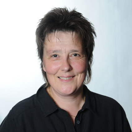 Britta Carstens