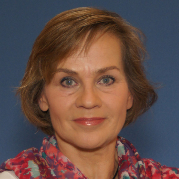  Astrid Kirme