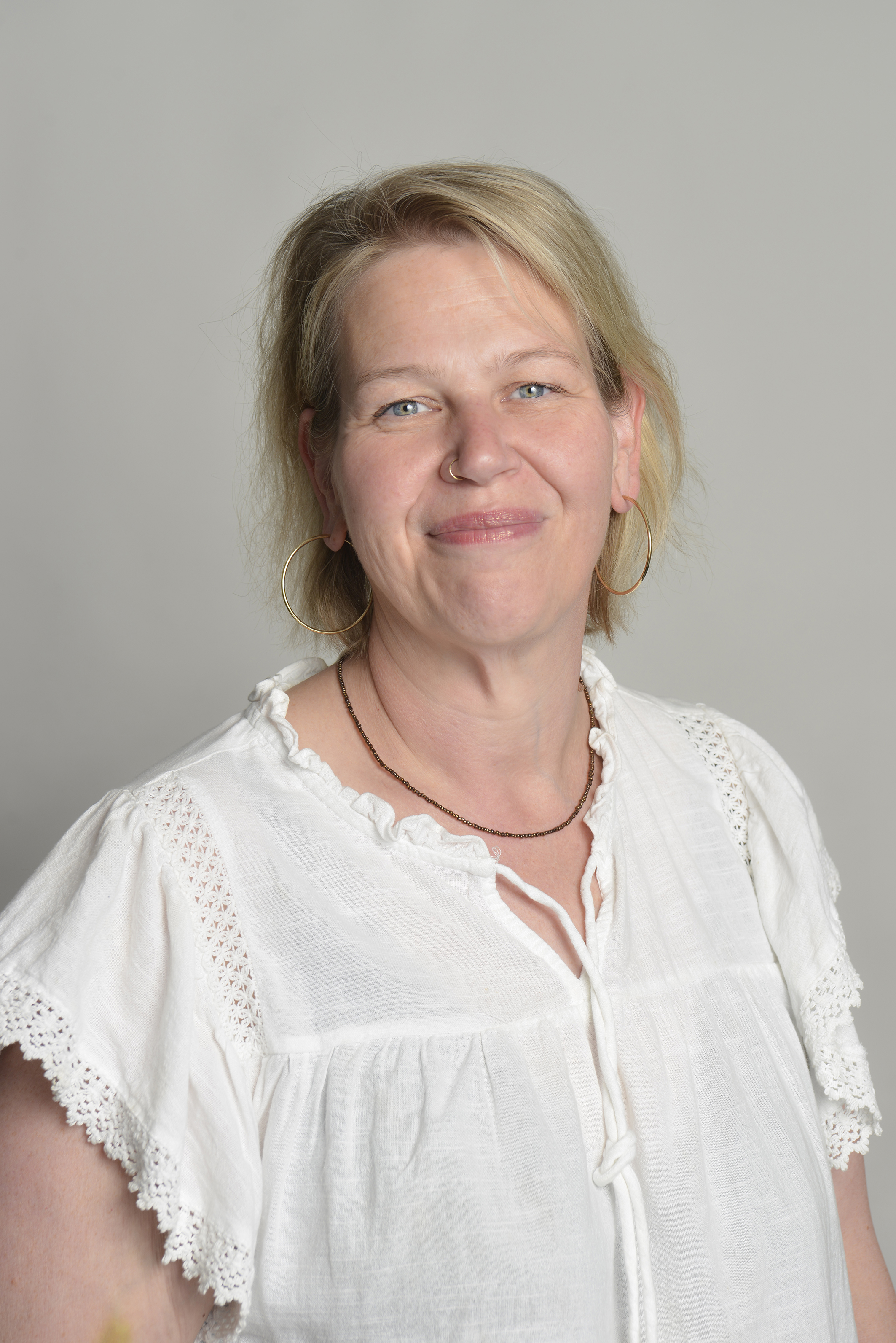  Dorit Finke